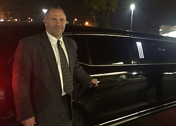 Rockford Limo Service Lavish Limo Service, LLC