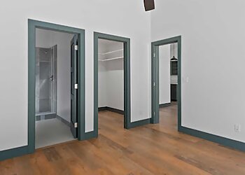 Santa Rosa Painters Lavish & Son's Painting, Inc.