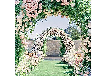 San Diego Wedding Planners Lavish Weddings