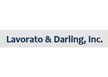 Salinas Accounting Firms Lavorato & Darling, Inc.