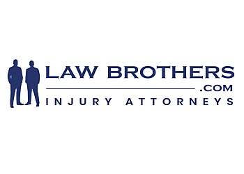 Law Brothers San Francisco Medical Malpractice Lawyers image 1