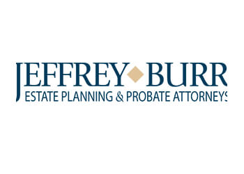 Henderson Tax Attorney Law Firm of Jeffrey Burr
