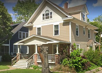 Topeka DUI Lawyers Law Firm of Tenopir & Huerter