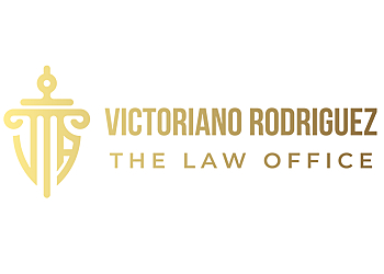 Law Firm of Victoriano Rodriguez - Arlington, TX Social Security Disability Lawyers