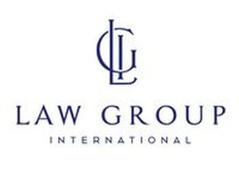 Alexandria Immigration Lawyers Law Group International, LLC