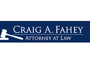 Murrieta Social Security Disability Lawyers  Law Office Of Craig A. Fahey