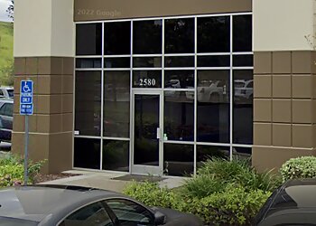 Chula Vista Real Estate Lawyers Law Office Of Eric W. Johnson