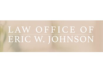 Chula Vista Real Estate Lawyers Law Office Of Eric W. Johnson