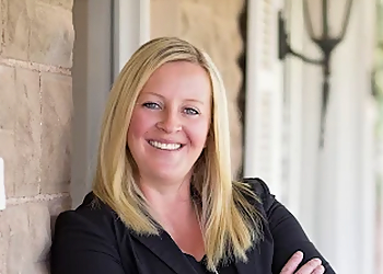 St George Bankruptcy Lawyers Law Office Of Kristin K. Woods, PLLC