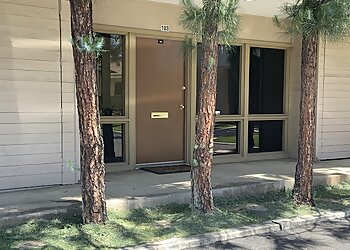 Orange Real Estate Lawyers Law Office Of Kurt D. Elkins