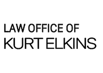 Orange Real Estate Lawyers Law Office Of Kurt D. Elkins