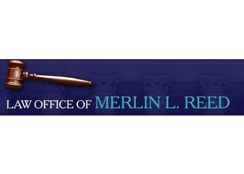 Simi Valley Divorce Lawyers Law Office Of Merlin L. Reed