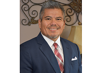 Wichita Falls DUI Lawyers Law Office of Michael A. Valverde