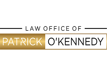 Orange Divorce Lawyers Law Office Of Patrick O'Kennedy
