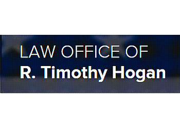 Murfreesboro Divorce Lawyers Law Office Of R. Timothy Hogan