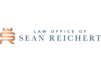 New Orleans Bankruptcy Lawyers Sean Reichert, Esq. - LAW OFFICE OF SEAN REICHERT