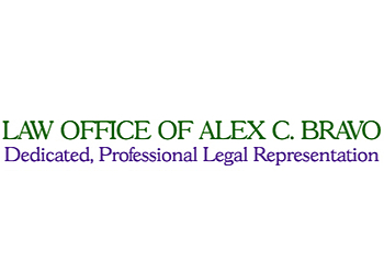 Elk Grove Immigration Lawyers Law Office of Alex C. Bravo