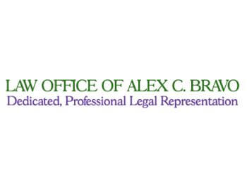 Law Office of Alex C. Bravo Elk Grove Immigration Lawyers