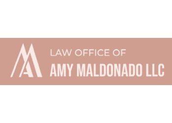 Lansing Immigration Lawyers Law Office of Amy Maldonado