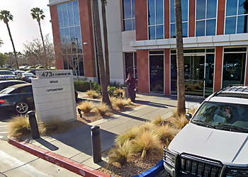 San Bernardino Business Lawyers Law Office of Andre Clark, A Professional Law Corporation