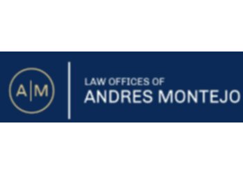 Miramar Bankruptcy Lawyers Law Office of Andres Montejo
