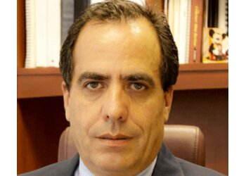 Law Office of Andres Montejo Miramar Bankruptcy Lawyers image 1