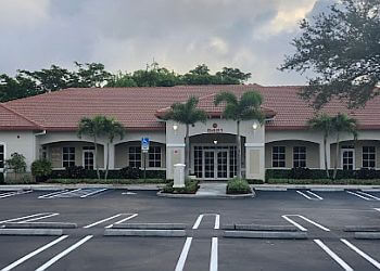 Coral Springs Medical Malpractice Lawyers Law Office of Andrew G. Rosenberg, P.A.