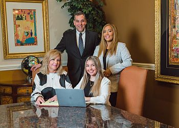 Coral Springs Medical Malpractice Lawyers Law Office of Andrew G. Rosenberg, P.A.