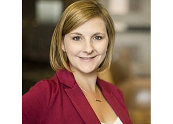 Mesquite DUI Lawyers Law Office of Ashley L. Anderson PLLC