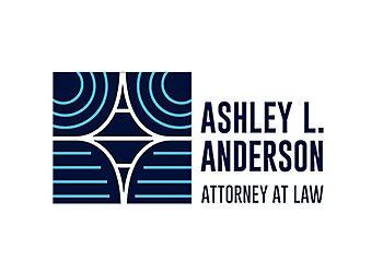 Mesquite DUI Lawyers Law Office of Ashley L. Anderson PLLC