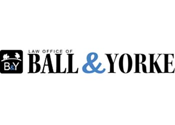 Ventura Employment Lawyers Law Office of Ball & Yorke