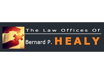 Law Office of Bernard P. Healy Law Office of Bernard P. Healy