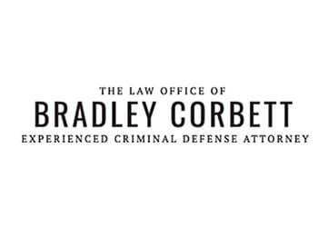 Law Office of Bradley R Corbett Temecula DUI Lawyers image 1