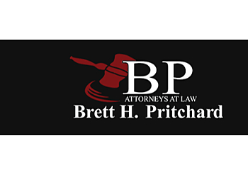 Killeen DUI Lawyers Law Office of Brett H. Pritchard