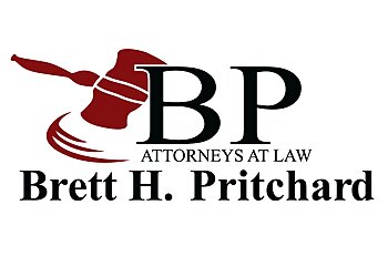Killeen DUI Lawyers Law Office of Brett H. Pritchard