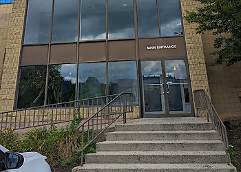 Waterbury Immigration Lawyers Law Office of Channa M. Gordon LLC