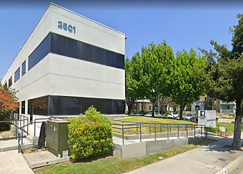 Fullerton Immigration Lawyers Law Office of Charles Medina