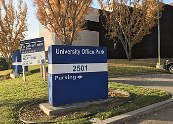 Fullerton Immigration Lawyers Law Office of Charles Medina