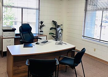 Chula Vista Social Security Disability Lawyers Law Office of Christian Truxal