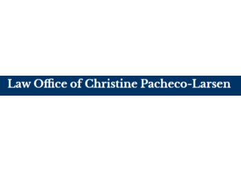 Pueblo Bankruptcy Lawyers Law Office of Christine Pacheco-Koveleski