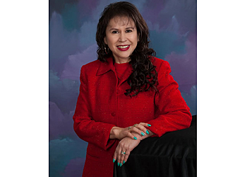Pueblo Bankruptcy Lawyers Law Office of Christine Pacheco- Larsen