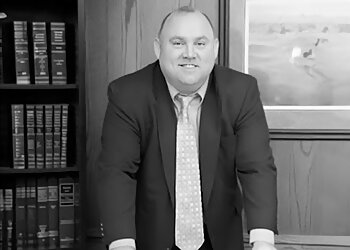 Arvada Criminal Defense Lawyers Law Office of Christopher H. Cessna