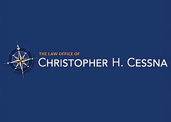 Arvada Criminal Defense Lawyers Law Office of Christopher H. Cessna