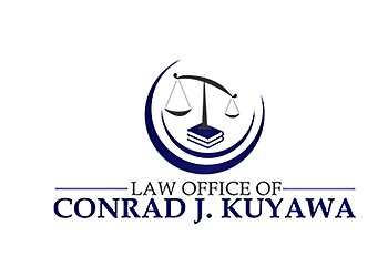 Antioch DUI Lawyers Law Office of Conrad J. Kuyawa
