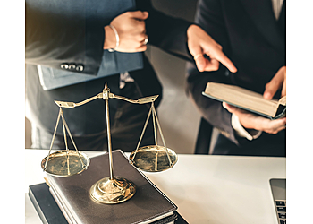 Law Office of Damien J Miranda Rialto Employment Lawyers Law Office of Damien J Miranda