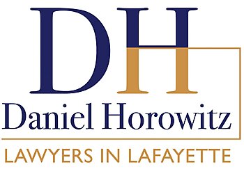 Antioch Criminal Defense Lawyers Law Office of Daniel Horowitz
