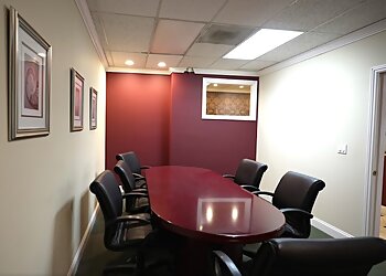 Santa Clara DUI Lawyers Law Office of Daniel Jensen, LLP.