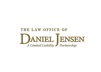 Santa Clara DUI Lawyers Law Office of Daniel Jensen, LLP.