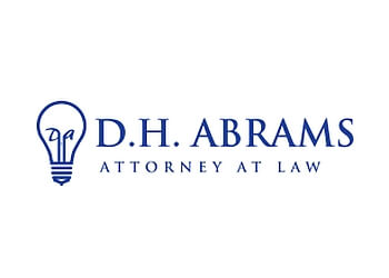 Tallahassee Consumer Protection Lawyers Law Office of David H. Abrams