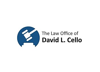 Vallejo DUI Lawyers Law Office of David L. Cello